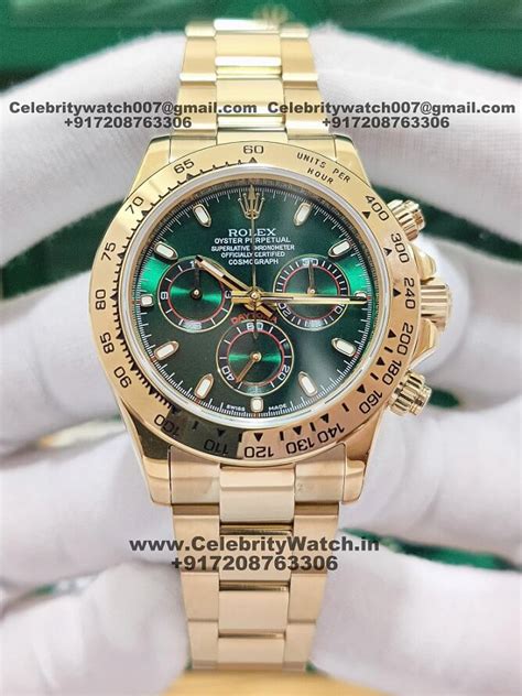 cheap replica watches under 50 rolex|89.99 copy rolex watches.